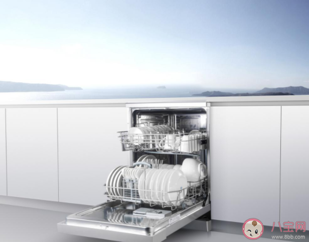 洗碗機真的有買的必要嗎 洗碗機有哪些類型怎么選 洗碗機真的有買的必要嗎 洗碗機有哪些類型怎么選