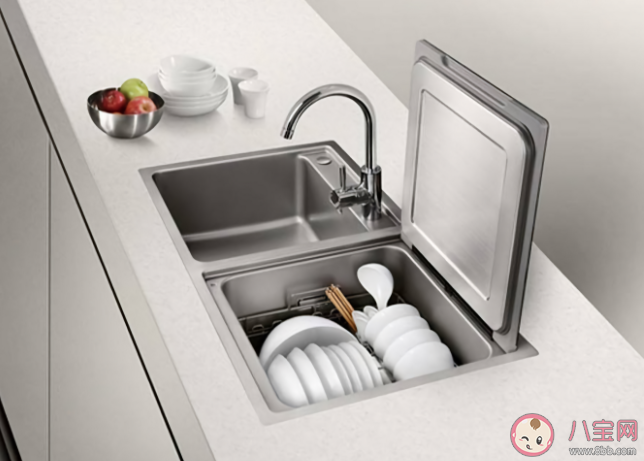 洗碗機真的有買的必要嗎 洗碗機有哪些類型怎么選 洗碗機真的有買的必要嗎 洗碗機有哪些類型怎么選