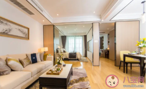 如何看待單身女性買房傾向 為什么女性想要買房