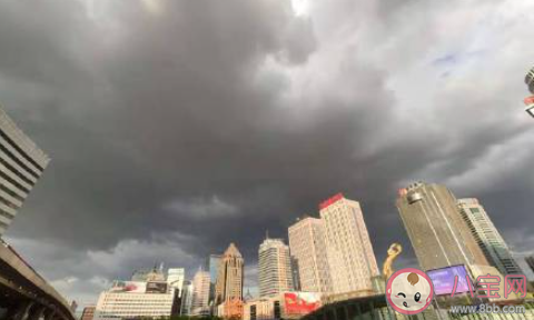 如何看待單身女性買房傾向 為什么女性想要買房