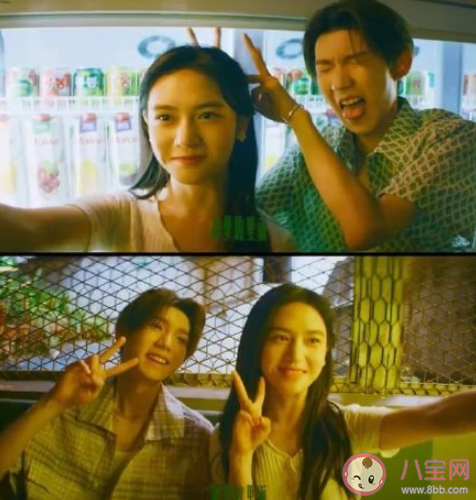 王源《你的名字是世界瞞著我最大的事情》歌詞是什么 《你的名字是世界瞞著我最大的事情》歌詞介紹