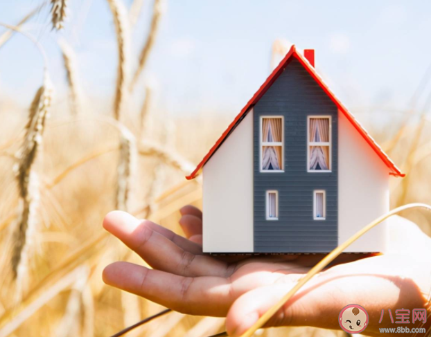 武漢將憑房票買房 如何申請(qǐng)獲取購房資格