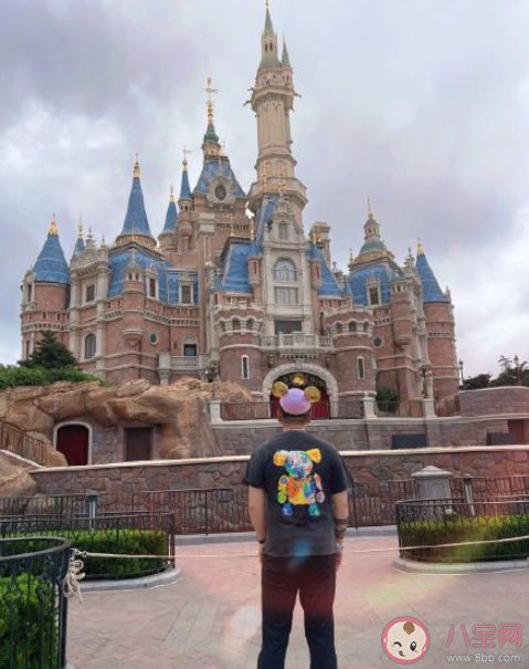 旅行中遇到黑心導游是種什么體驗 碰到黑心導游該怎么辦