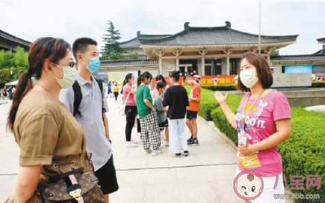 旅行中遇到黑心導游是種什么體驗 碰到黑心導游該怎么辦