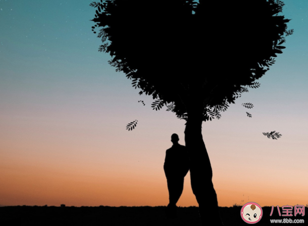 人情世故是怎樣慢慢學會的 不懂人情世故怎么鍛煉提高