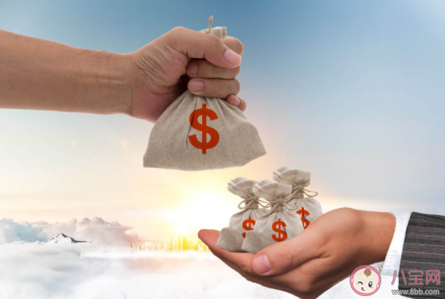 人情世故是怎樣慢慢學會的 不懂人情世故怎么鍛煉提高