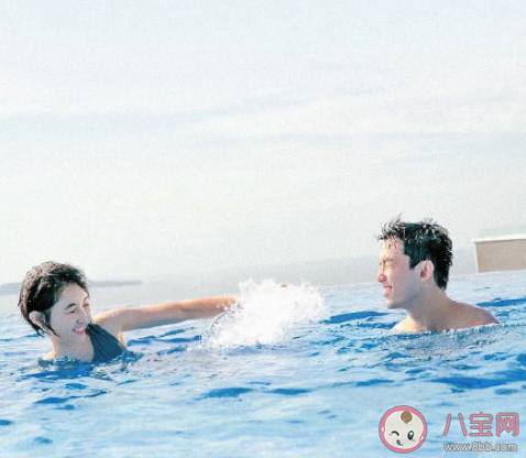 《盛夏未來》觀后感影評美篇 《盛夏未來》影評感受大全