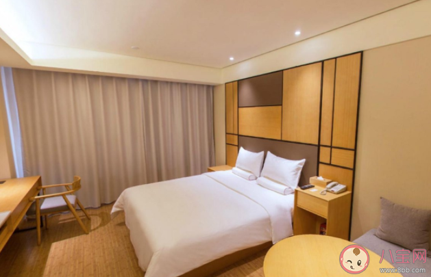 酒店不換床單不洗馬桶會被傳染疾病嗎 怎么判斷酒店衛生干不干凈 酒店不換床單不洗馬桶會被傳染疾病嗎 怎么判斷酒店衛生干不干凈