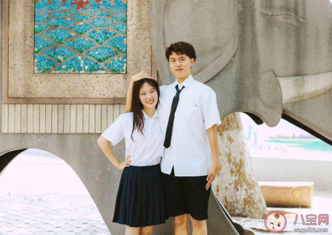 愛情經得起試探嗎 談戀愛時要不要互相試探