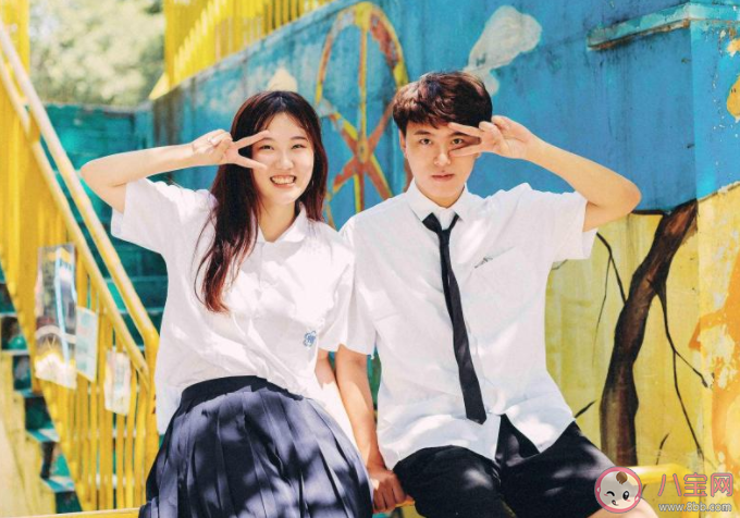 愛情經得起試探嗎 談戀愛時要不要互相試探