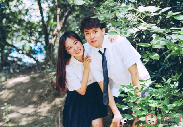 愛情經得起試探嗎 談戀愛時要不要互相試探