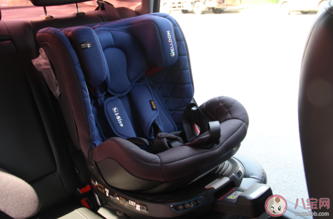 專家建議別買二手兒童安全座椅 二手兒童安全座椅為什么不建議用 專家建議別買二手兒童安全座椅 二手兒童安全座椅為什么不建議用