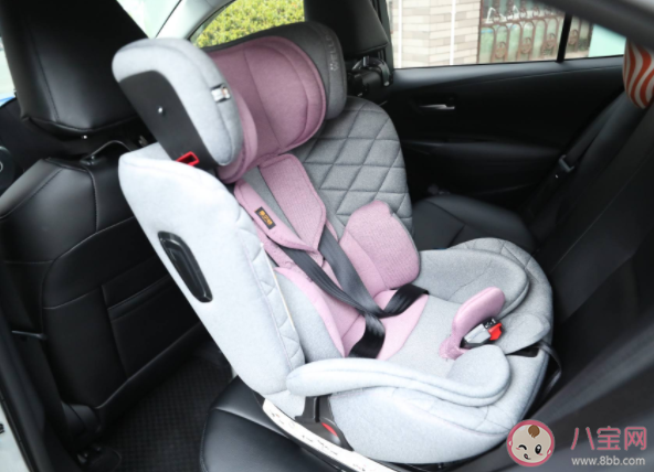 專家建議別買二手兒童安全座椅 二手兒童安全座椅為什么不建議用 專家建議別買二手兒童安全座椅 二手兒童安全座椅為什么不建議用