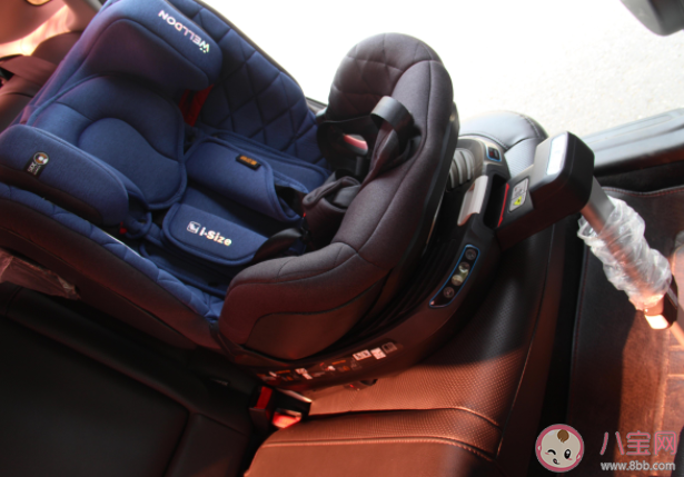 專家建議別買二手兒童安全座椅 二手兒童安全座椅為什么不建議用 專家建議別買二手兒童安全座椅 二手兒童安全座椅為什么不建議用