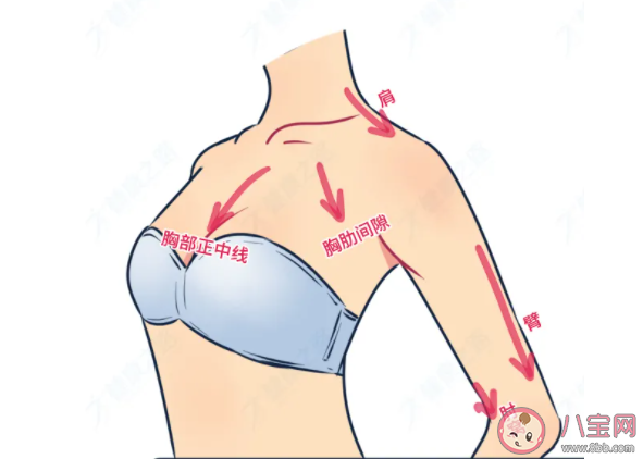 刮痧能夠治療中暑嗎 夏季刮痧有什么養生功效 刮痧能夠治療中暑嗎 夏季刮痧有什么養生功效