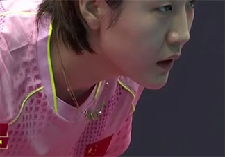 陳夢項鏈是什么款式 陳夢同款項鏈在哪買