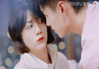 姐弟戀相差多少歲你能接受 讓姐弟戀長久的秘籍是什么