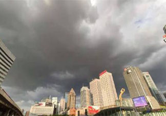 如何看待單身女性買房傾向 為什么女性想要買房