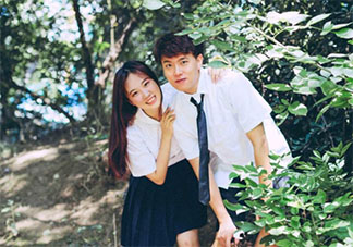 愛情經得起試探嗎 談戀愛時要不要互相試探