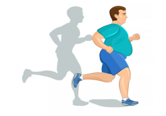 日行一萬步怎樣才算是有效步數 哪些走路方式有助于燃脂減肥