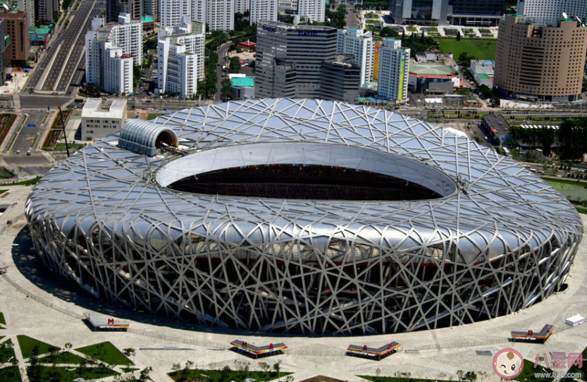 下列哪座城市獲得了夏季和冬季奧運(yùn)會的主辦權(quán) 螞蟻莊園7月31日答案