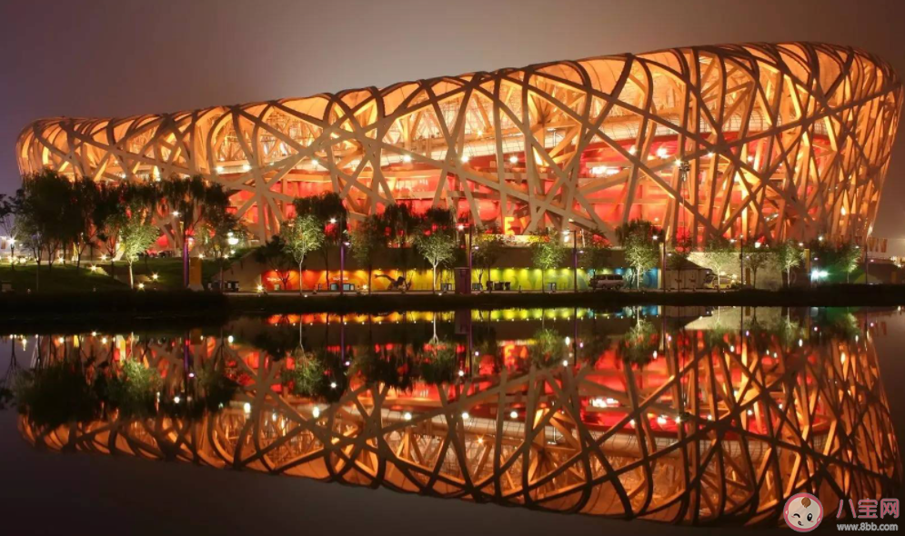 下列哪座城市獲得了夏季和冬季奧運(yùn)會的主辦權(quán) 螞蟻莊園7月31日答案