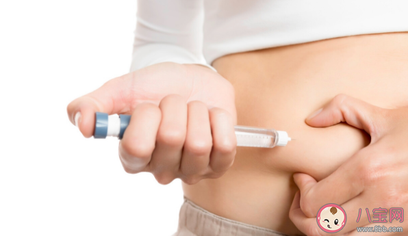 老人重復使用胰島素針頭血糖飆升 重復使用胰島素針頭有什么危害 老人重復使用胰島素針頭血糖飆升 重復使用胰島素針頭有什么危害