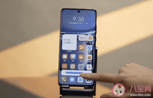 華為p50和p50pro買哪個好 p50和p50pro參數配置對比 華為p50和p50pro買哪個好 p50和p50pro參數配置對比