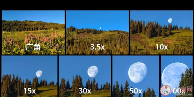 華為p50和p50pro買哪個好 p50和p50pro參數配置對比 華為p50和p50pro買哪個好 p50和p50pro參數配置對比