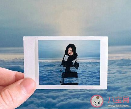 抖音怎么修改個(gè)性簽名 抖音經(jīng)典熱門個(gè)簽句子大全 抖音怎么修改個(gè)性簽名 抖音經(jīng)典熱門個(gè)簽句子大全