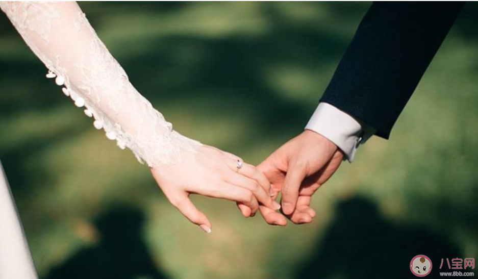 閃婚是一時沖動嗎 怎樣看待閃婚現象