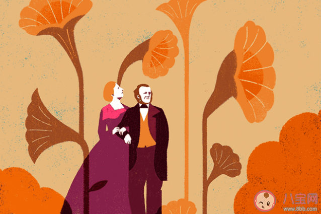 閃婚是一時沖動嗎 怎樣看待閃婚現象