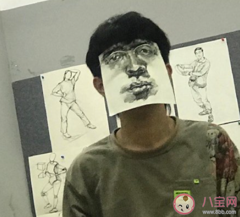 普通人如何應對容貌焦慮 你會有容貌焦慮嗎