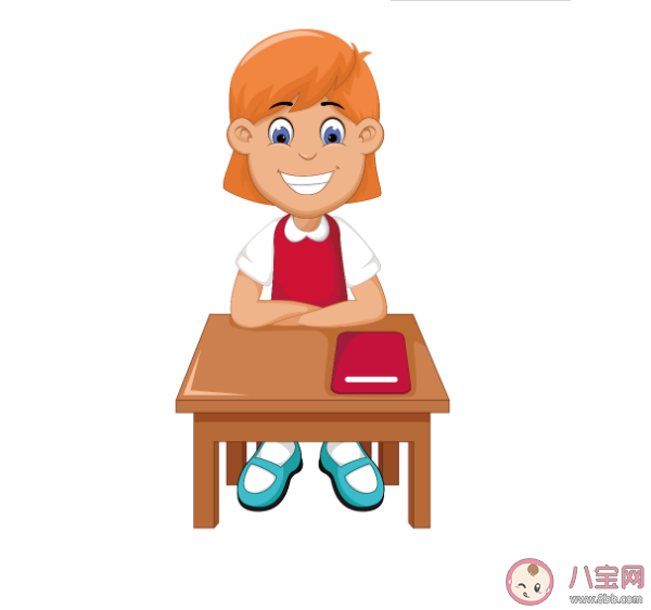 孩子晚一年上學(xué)對(duì)適應(yīng)校園生活有幫助嗎 晚一年上學(xué)的好處