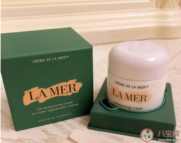 攢錢買大牌護膚品有必要嗎 大牌護膚品真的值得買嗎 攢錢買大牌護膚品有必要嗎 大牌護膚品真的值得買嗎