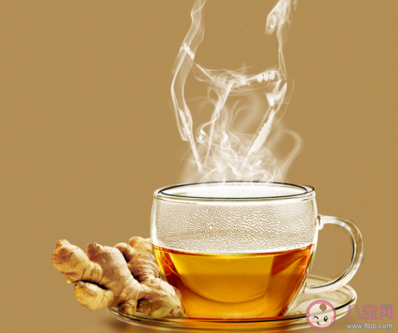 三伏天喝什么茶飲養生健康 三伏天適合喝什么茶