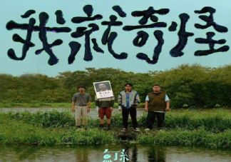 魚丁糸新歌《我就奇怪》歌詞是什么 《我就奇怪》完整版歌詞在線試聽