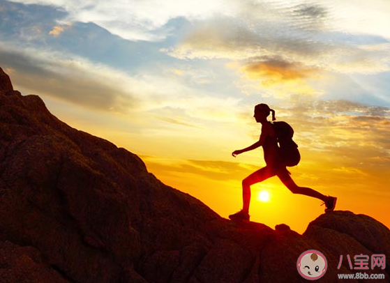 螞蟻莊園爬山前需要做熱身運動嗎 8月1日小課堂答案