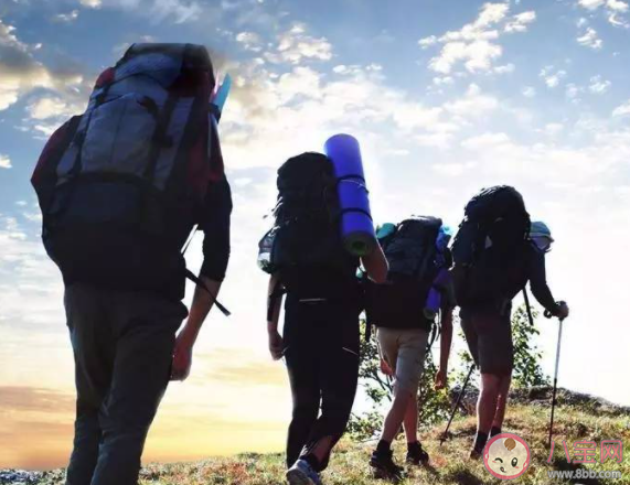 螞蟻莊園爬山前需要做熱身運動嗎 8月1日小課堂答案