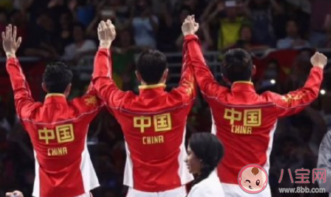 乒乒乓乓天下無雙是什么歌 《乒乒乓乓天下無雙》完整版歌詞在線聽歌