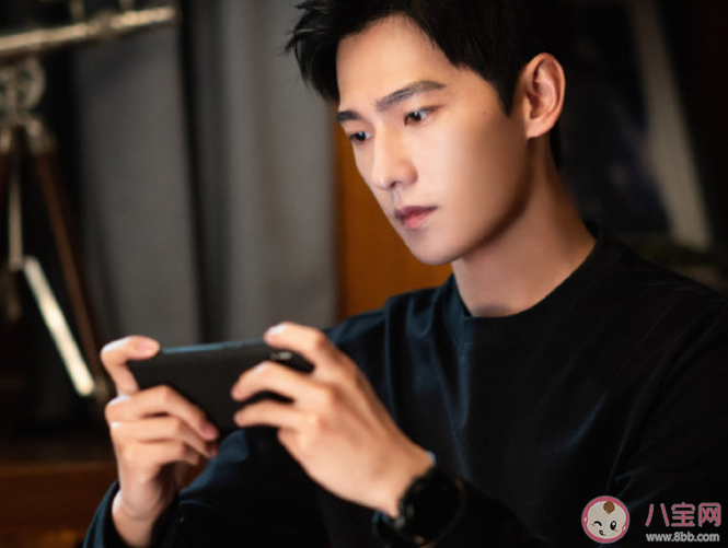 于途因為英雄池深被喬晶晶稱為什么 于途會玩哪些英雄