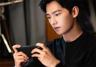 于途因為英雄池深被喬晶晶稱為什么 于途會玩哪些英雄