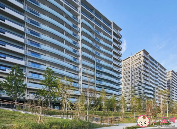 ?專供奧運會選手住宿的地方叫什么 螞蟻莊園8月2日正確答案 ?專供奧運會選手住宿的地方叫什么 螞蟻莊園8月2日正確答案