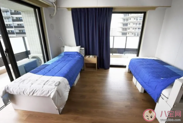 ?專供奧運會選手住宿的地方叫什么 螞蟻莊園8月2日正確答案 ?專供奧運會選手住宿的地方叫什么 螞蟻莊園8月2日正確答案