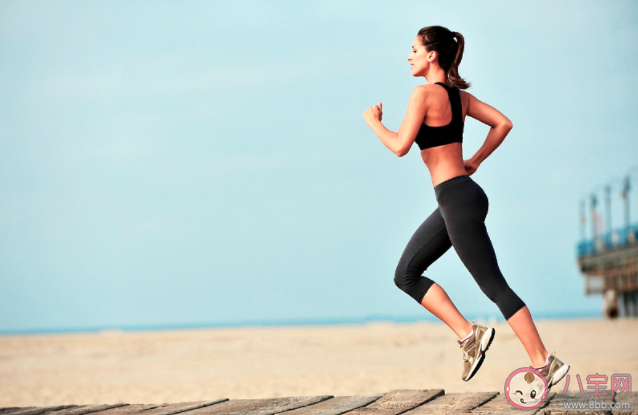 跑步的時候握緊拳頭會有什么后果 有哪些不為人知的跑步冷知識