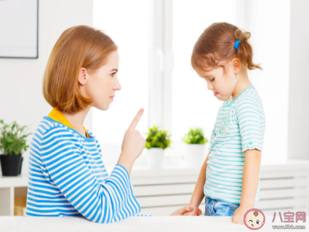 為什么孩子不愿意和家長溝通了 不好的溝通會給孩子什么影響 為什么孩子不愿意和家長溝通了 不好的溝通會給孩子什么影響