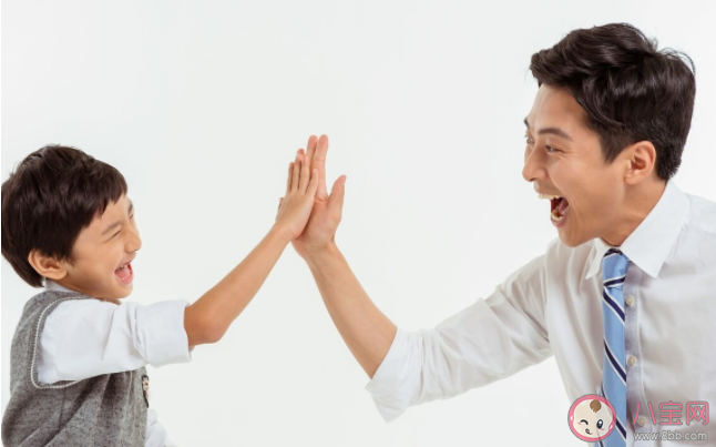 為什么孩子不愿意和家長溝通了 不好的溝通會給孩子什么影響 為什么孩子不愿意和家長溝通了 不好的溝通會給孩子什么影響