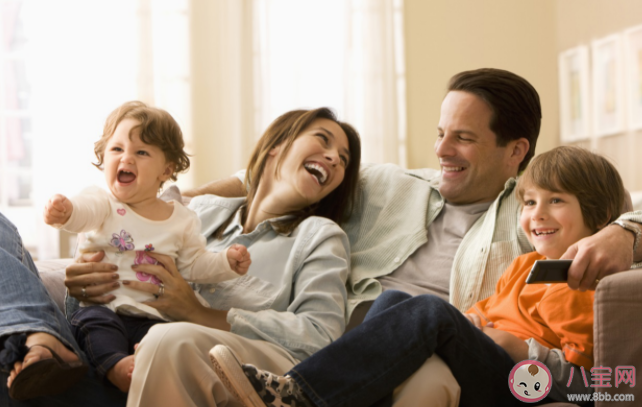 為什么孩子不愿意和家長溝通了 不好的溝通會給孩子什么影響 為什么孩子不愿意和家長溝通了 不好的溝通會給孩子什么影響