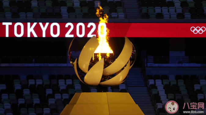 現代奧運會的奧運圣火是怎么采集的 螞蟻莊園8月3日正確答案 現代奧運會的奧運圣火是怎么采集的 螞蟻莊園8月3日正確答案