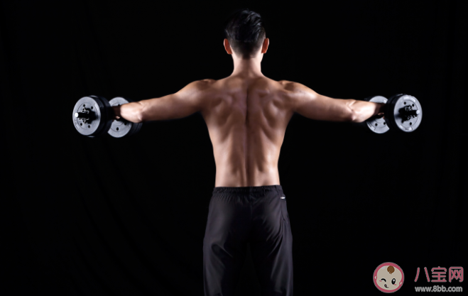 我們在進(jìn)行高強(qiáng)度的體育鍛煉時(shí)應(yīng)該注意什么 螞蟻莊園8月3日答案解析